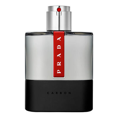 PRADA      PLR CARBON    EDP  100ML